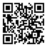 http://www.xuyangny.com/a/11557523.html