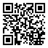 http://www.xuyangny.com/a/11557524.html