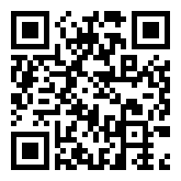 http://www.xuyangny.com/a/11557525.html
