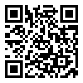 http://www.xuyangny.com/a/11557527.html