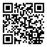 http://www.xuyangny.com/a/11557528.html