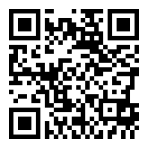 http://www.xuyangny.com/a/11557530.html