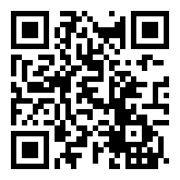 http://www.xuyangny.com/a/11557531.html