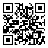 http://www.xuyangny.com/a/11557534.html