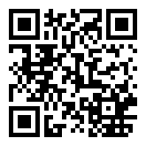http://www.xuyangny.com/a/11557537.html