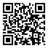 http://www.xuyangny.com/a/11557538.html