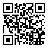 http://www.xuyangny.com/a/11557539.html