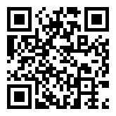 http://www.xuyangny.com/a/11557547.html