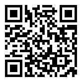 http://www.xuyangny.com/a/11557548.html