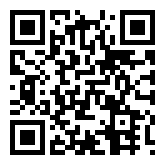 http://www.xuyangny.com/a/11557550.html