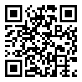 http://www.xuyangny.com/a/11557560.html