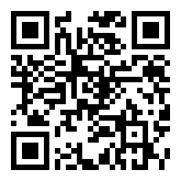 http://www.xuyangny.com/a/11557561.html