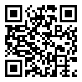 http://www.xuyangny.com/a/11557562.html