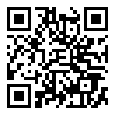 http://www.xuyangny.com/a/11557569.html