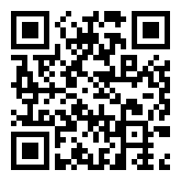 http://www.xuyangny.com/a/11557571.html