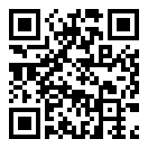 http://www.xuyangny.com/a/11557574.html
