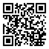 http://www.xuyangny.com/a/11557576.html