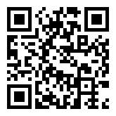http://www.xuyangny.com/a/11557591.html