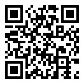 http://www.xuyangny.com/a/11557592.html
