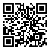 http://www.xuyangny.com/a/11557594.html