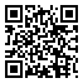http://www.xuyangny.com/a/11557595.html