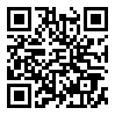 http://www.xuyangny.com/a/11557597.html