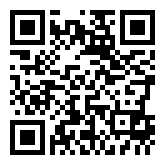 http://www.xuyangny.com/a/11557598.html