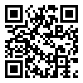 http://www.xuyangny.com/a/11557619.html
