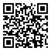 http://www.xuyangny.com/a/11557622.html