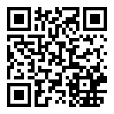 http://www.xuyangny.com/a/11557630.html