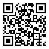 http://www.xuyangny.com/a/11557631.html