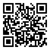 http://www.xuyangny.com/a/11557633.html