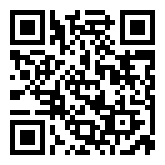 http://www.xuyangny.com/a/11557634.html