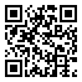 http://www.xuyangny.com/a/11557635.html