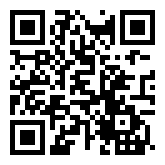 http://www.xuyangny.com/a/11557637.html