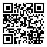 http://www.xuyangny.com/a/11557642.html