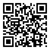 http://www.xuyangny.com/a/11557645.html