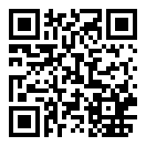 http://www.xuyangny.com/a/11557667.html