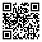 http://www.xuyangny.com/a/11557671.html
