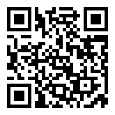 http://www.xuyangny.com/a/11557679.html