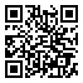 http://www.xuyangny.com/a/11557685.html
