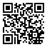 http://www.xuyangny.com/a/11557692.html