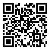 http://www.xuyangny.com/a/11557693.html