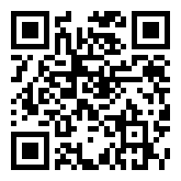 http://www.xuyangny.com/a/11557694.html