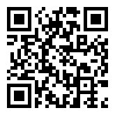 http://www.xuyangny.com/a/11557698.html