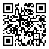 http://www.xuyangny.com/a/11557703.html