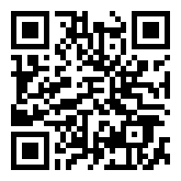 http://www.xuyangny.com/a/11557710.html