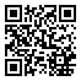 http://www.xuyangny.com/a/11557713.html