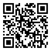 http://www.xuyangny.com/a/11557714.html