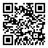 http://www.xuyangny.com/a/11557715.html